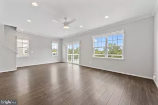 106 Splendor Gdn Wy, Stephenson, VA 22656 - Photo 8