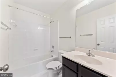 106 Splendor Garden Way, Stephenson, VA 22656 - Photo 28