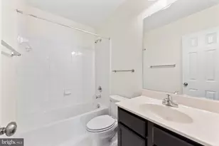 106 Splendor Gdn Wy, Stephenson, VA 22656 - Photo 28