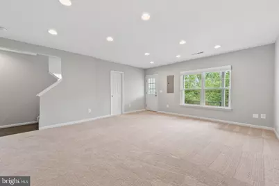 106 Splendor Garden Way, Stephenson, VA 22656 - Photo 4