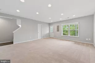 106 Splendor Gdn Wy, Stephenson, VA 22656 - Photo 4