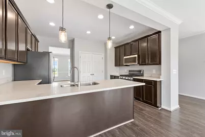 106 Splendor Garden Way, Stephenson, VA 22656 - Photo 12