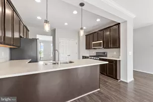 106 Splendor Gdn Wy, Stephenson, VA 22656 - Photo 12