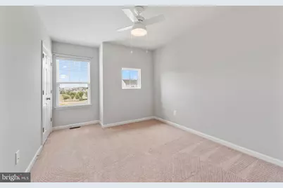 106 Splendor Garden Way, Stephenson, VA 22656 - Photo 26