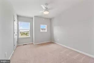 106 Splendor Gdn Wy, Stephenson, VA 22656 - Photo 26