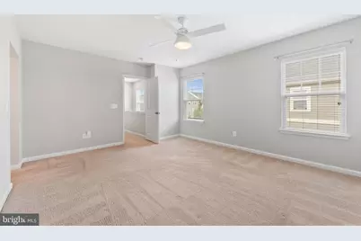106 Splendor Garden Way, Stephenson, VA 22656 - Photo 22
