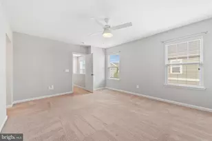 106 Splendor Gdn Wy, Stephenson, VA 22656 - Photo 22