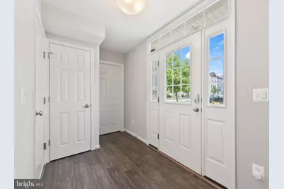 106 Splendor Garden Way, Stephenson, VA 22656 - Photo 2