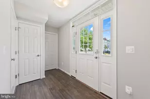 106 Splendor Gdn Wy, Stephenson, VA 22656 - Photo 2