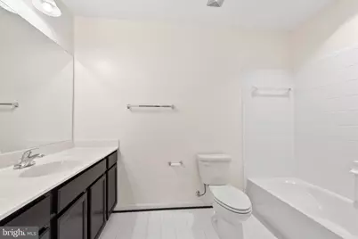 106 Splendor Garden Way, Stephenson, VA 22656 - Photo 6