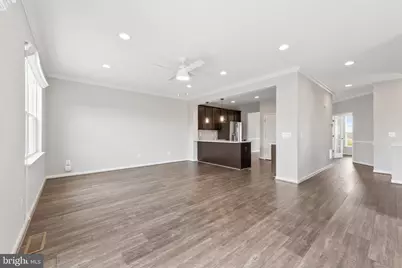 106 Splendor Garden Way, Stephenson, VA 22656 - Photo 10