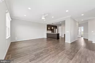 106 Splendor Gdn Wy, Stephenson, VA 22656 - Photo 10