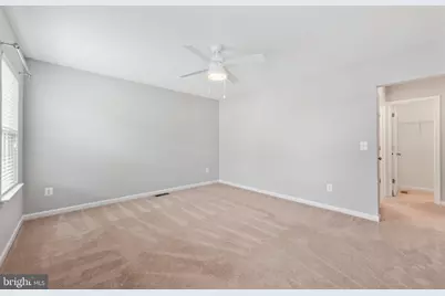 106 Splendor Garden Way, Stephenson, VA 22656 - Photo 20