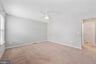 106 Splendor Gdn Wy, Stephenson, VA 22656 - Photo 20