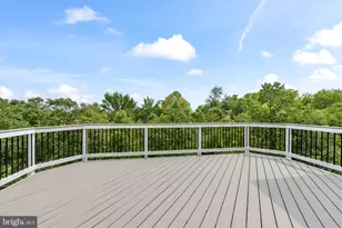 106 Splendor Gdn Wy, Stephenson, VA 22656 - Photo 30