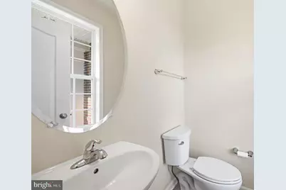 128 Alliance Court, Winchester, VA 22602 - Photo 10
