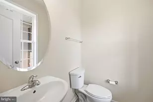 128 Alliance Ct, Winchester, VA 22602 - Photo 10