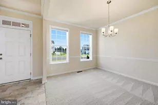 128 Alliance Ct, Winchester, VA 22602 - Photo 2