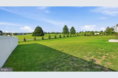 128 Alliance Court, Winchester, VA 22602 - Photo 24