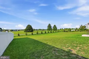 128 Alliance Ct, Winchester, VA 22602 - Photo 24