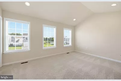 128 Alliance Court, Winchester, VA 22602 - Photo 16