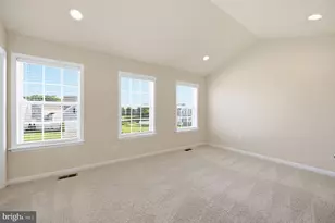 128 Alliance Ct, Winchester, VA 22602 - Photo 16