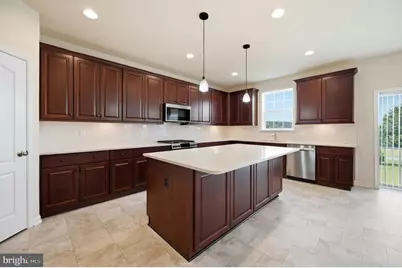 128 Alliance Court, Winchester, VA 22602 - Photo 4