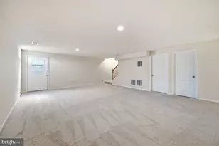 128 Alliance Ct, Winchester, VA 22602 - Photo 30