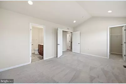 128 Alliance Court, Winchester, VA 22602 - Photo 18