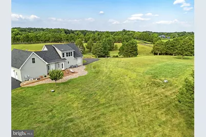 1110 E Refuge Church Road, Stephens City, VA 22655 - Photo 82