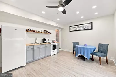 1110 E Refuge Church Road, Stephens City, VA 22655 - Photo 54