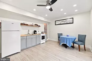 1110 E Refuge Church Rd, Stephens City, VA 22655 - Photo 54