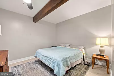 1110 E Refuge Church Road, Stephens City, VA 22655 - Photo 60