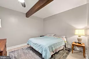 1110 E Refuge Church Rd, Stephens City, VA 22655 - Photo 60