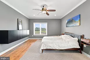 1110 E Refuge Church Rd, Stephens City, VA 22655 - Photo 20
