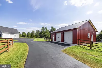 1110 E Refuge Church Road, Stephens City, VA 22655 - Photo 66