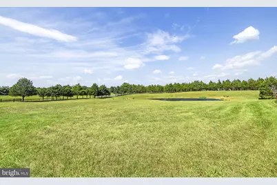 1110 E Refuge Church Road, Stephens City, VA 22655 - Photo 78