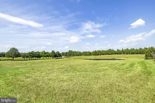 1110 E Refuge Church Rd, Stephens City, VA 22655 - Photo 78