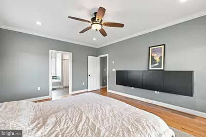 1110 E Refuge Church Road, Stephens City, VA 22655 - Photo 22
