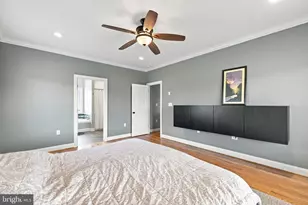1110 E Refuge Church Rd, Stephens City, VA 22655 - Photo 22