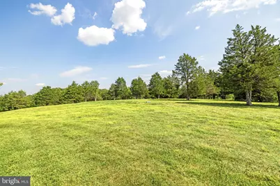 1110 E Refuge Church Road, Stephens City, VA 22655 - Photo 88