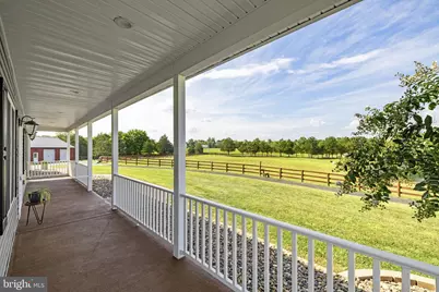 1110 E Refuge Church Road, Stephens City, VA 22655 - Photo 76