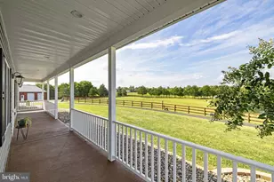 1110 E Refuge Church Rd, Stephens City, VA 22655 - Photo 76