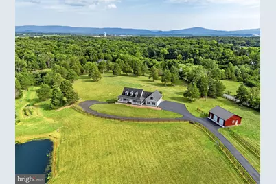 1110 E Refuge Church Road, Stephens City, VA 22655 - Photo 84