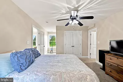 1110 E Refuge Church Road, Stephens City, VA 22655 - Photo 44