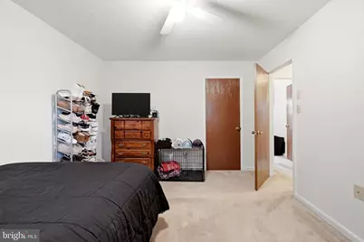261 Waterford Lane, Winchester, VA 22602 - Photo 28