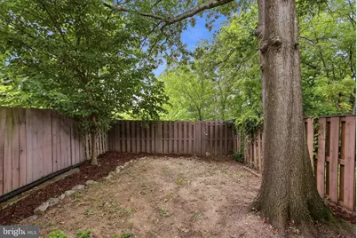 261 Waterford Lane, Winchester, VA 22602 - Photo 30