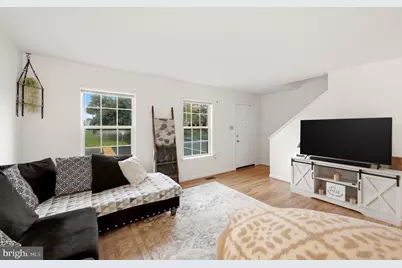 261 Waterford Lane, Winchester, VA 22602 - Photo 8