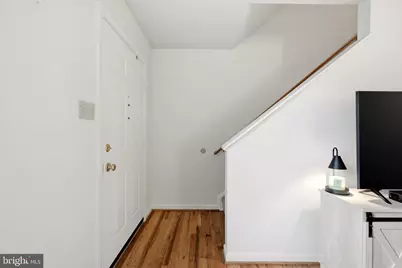 261 Waterford Lane, Winchester, VA 22602 - Photo 4