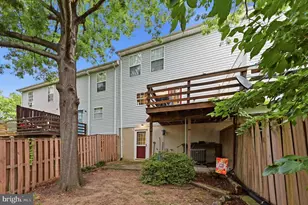 261 Waterford Ln, Winchester, VA 22602 - Photo 32